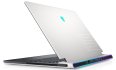 Dell Alienware x15 R2 (D569942WIN9) (Core i9 12th Gen/32 GB/1 TB SSD/Windows 11/16 GB)